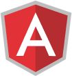 ANGULAR