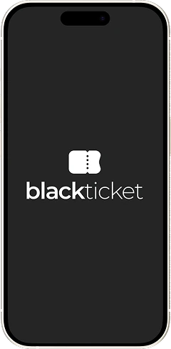 Blackticket Mockup 1