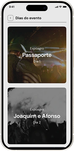 Blackticket Mockup 3
