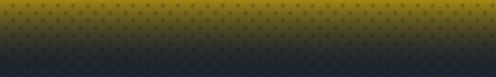 CHAPA AMIGO Hero Banner