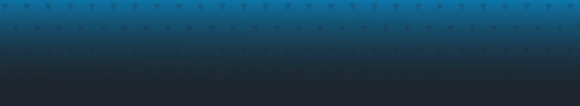 CONECTAR SAÚDE Hero Banner