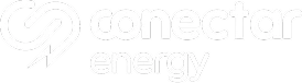 Conectar Energy Logo