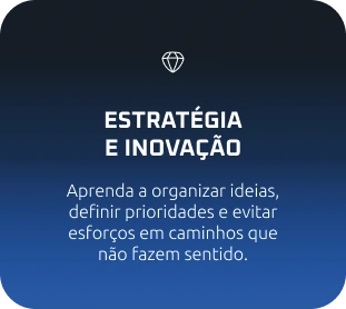 Da ideia ao produto - mockup 1