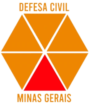 Defesa Civil MG