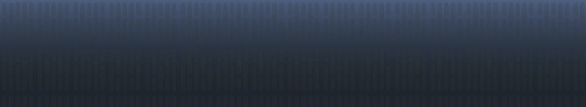 DOMÉSTICAS ONLINE Hero Banner