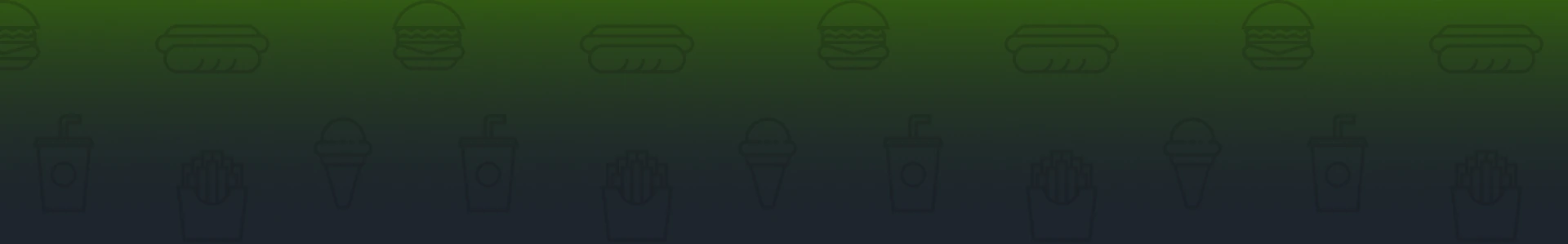 MOGI CLUB! Hero Banner