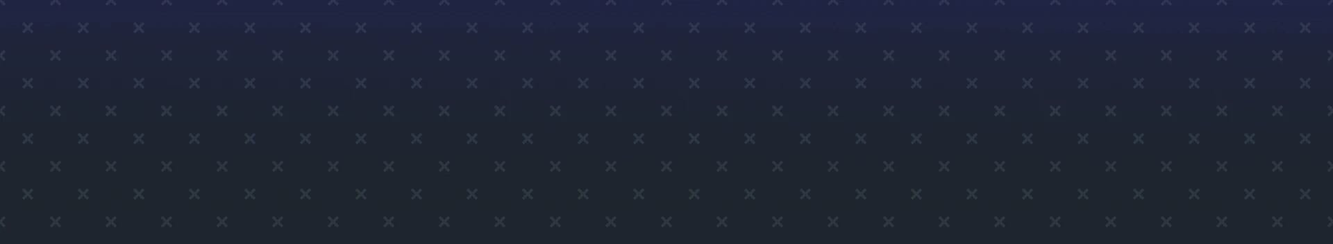 Ottimizza Hero Banner