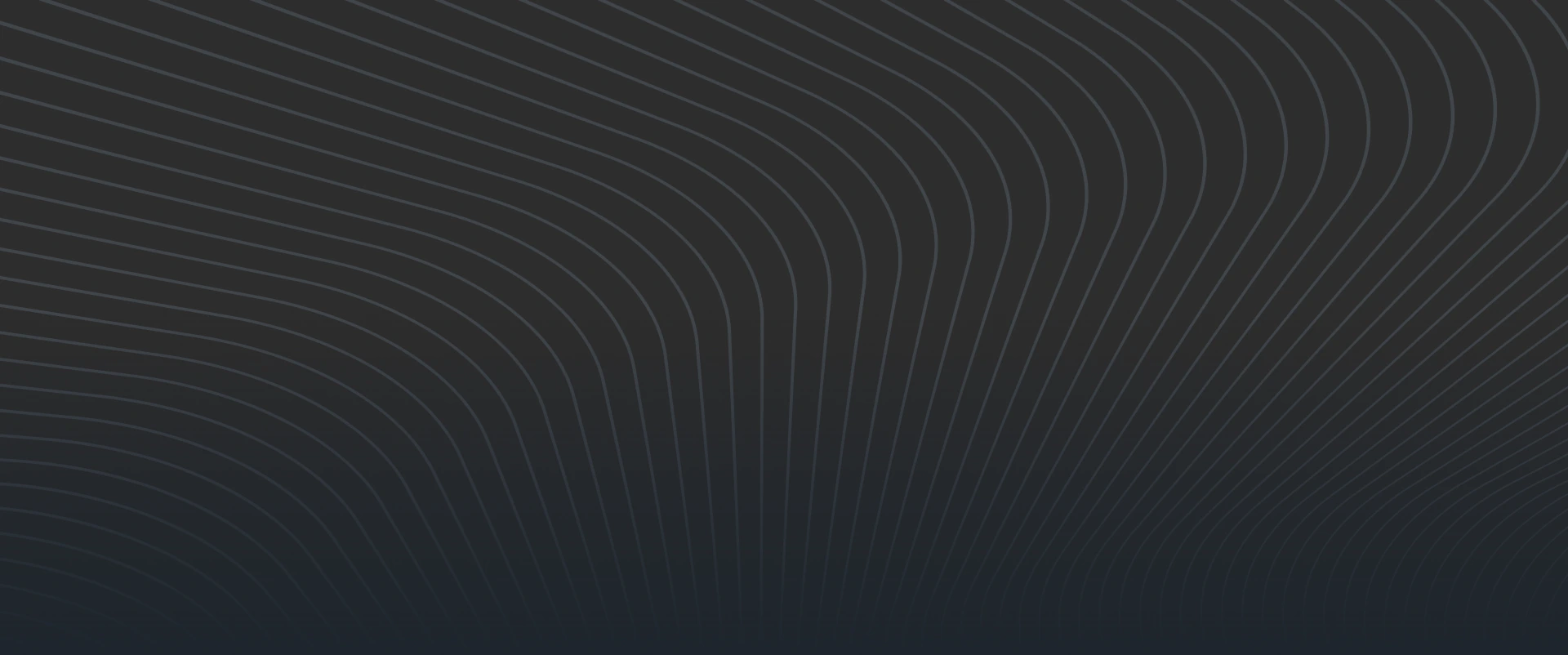 SENTINELA Hero Banner