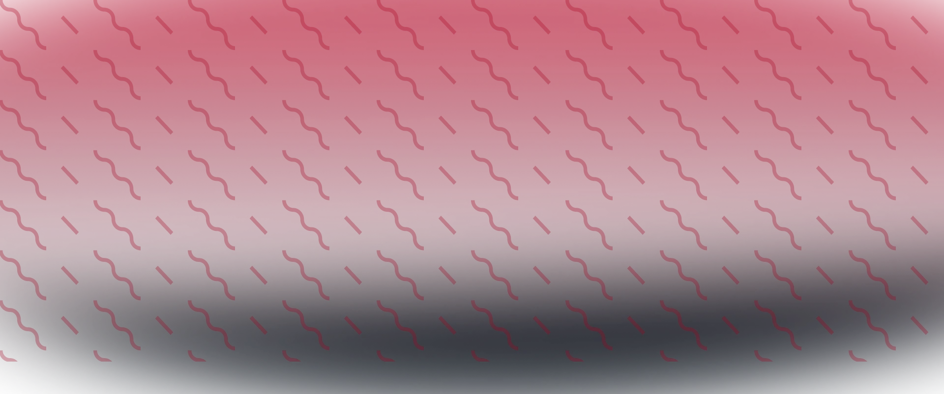 SEQUÊNCIA ENGENHARIA Hero Banner