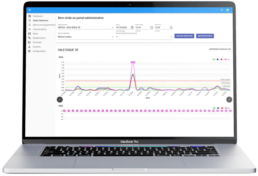 SEQUÊNCIA ENGENHARIA App