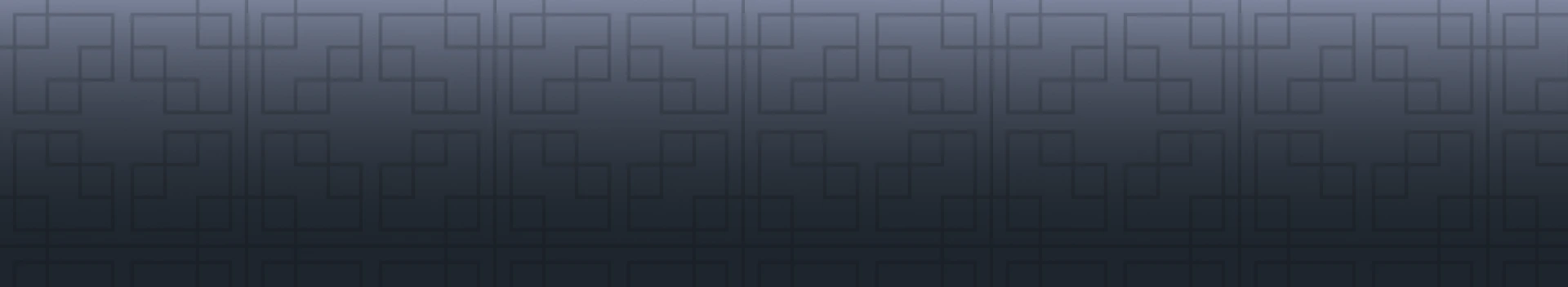 Sisvector Hero Banner