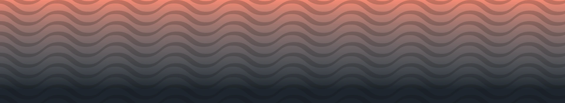 TAMBORINE CRÉDITO Hero Banner