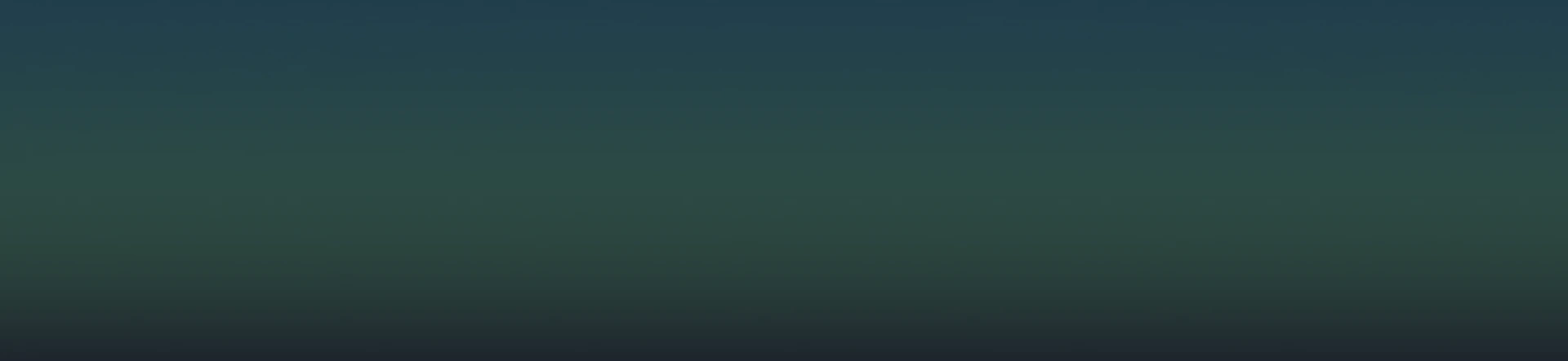 VIRTUS HUB Hero Banner
