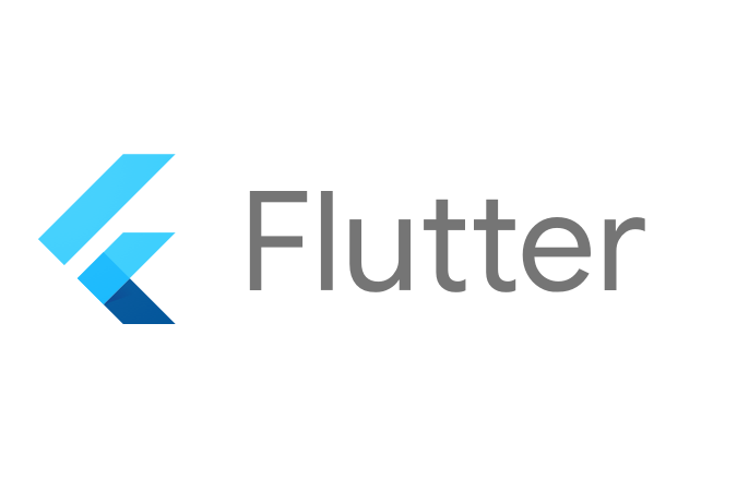 O que é Flutter? Veja as vantagens do framework multiplataforma