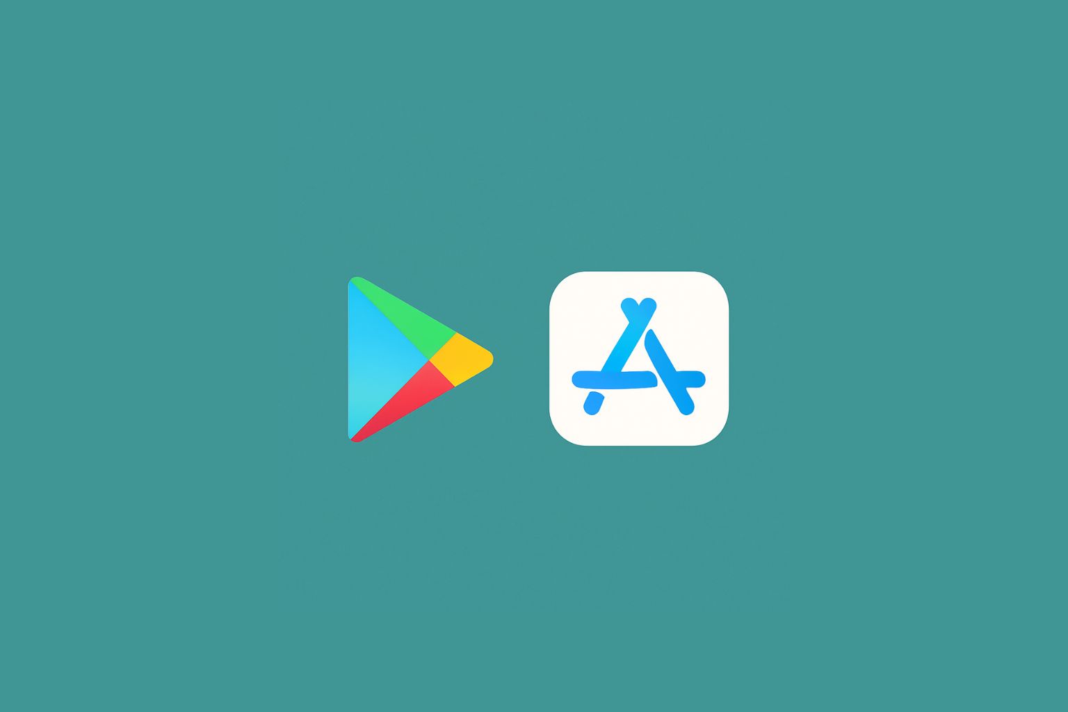 Como publicar um aplicativo na play store e app store em 2025 (guia completo)