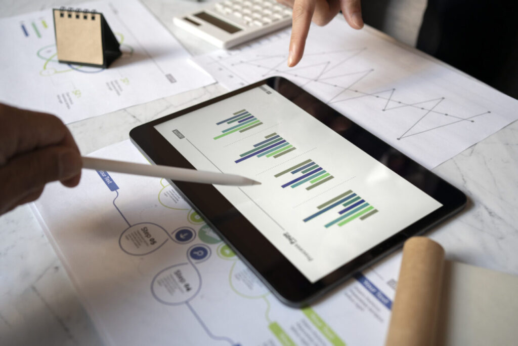 UX research
