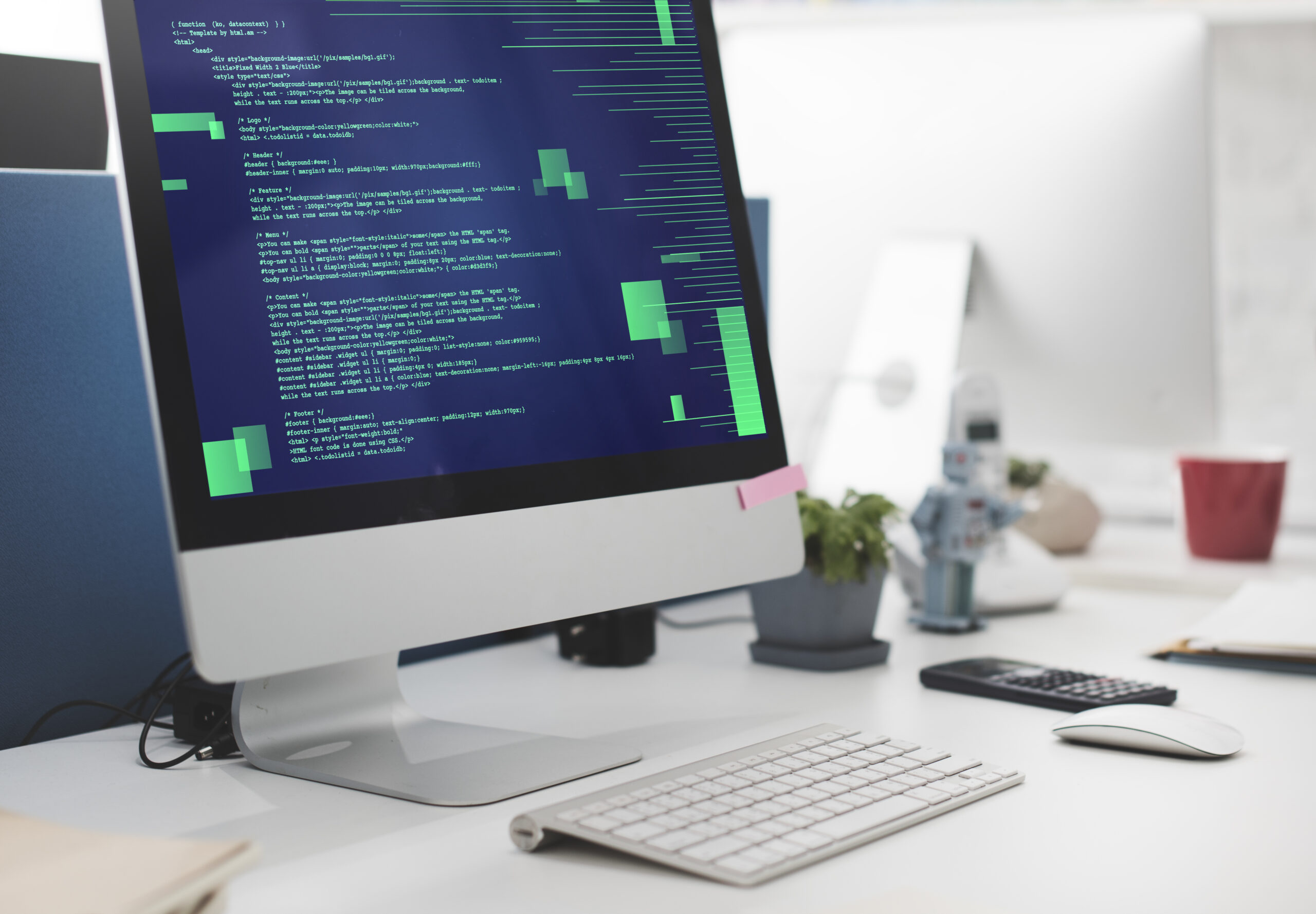 IA para programação: Conheça 15 ferramentas indispensáveis