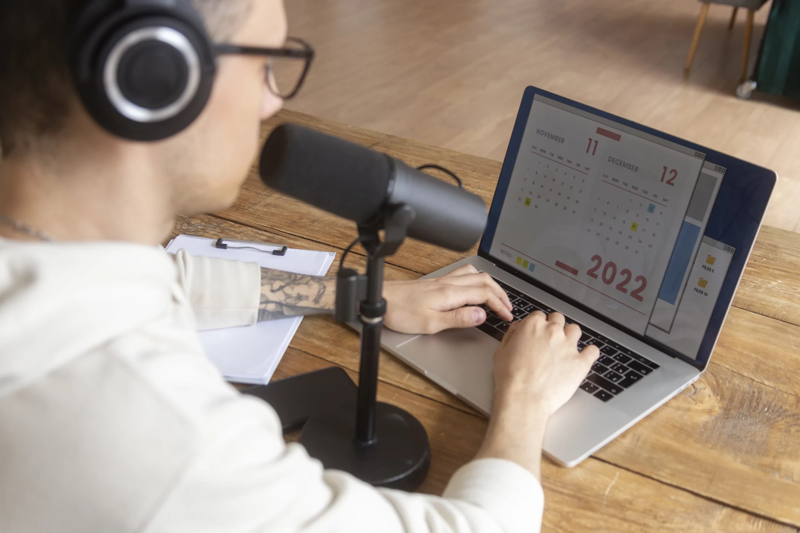 Guia sobre Infoprodutos: Transforme Conhecimento em Lucro