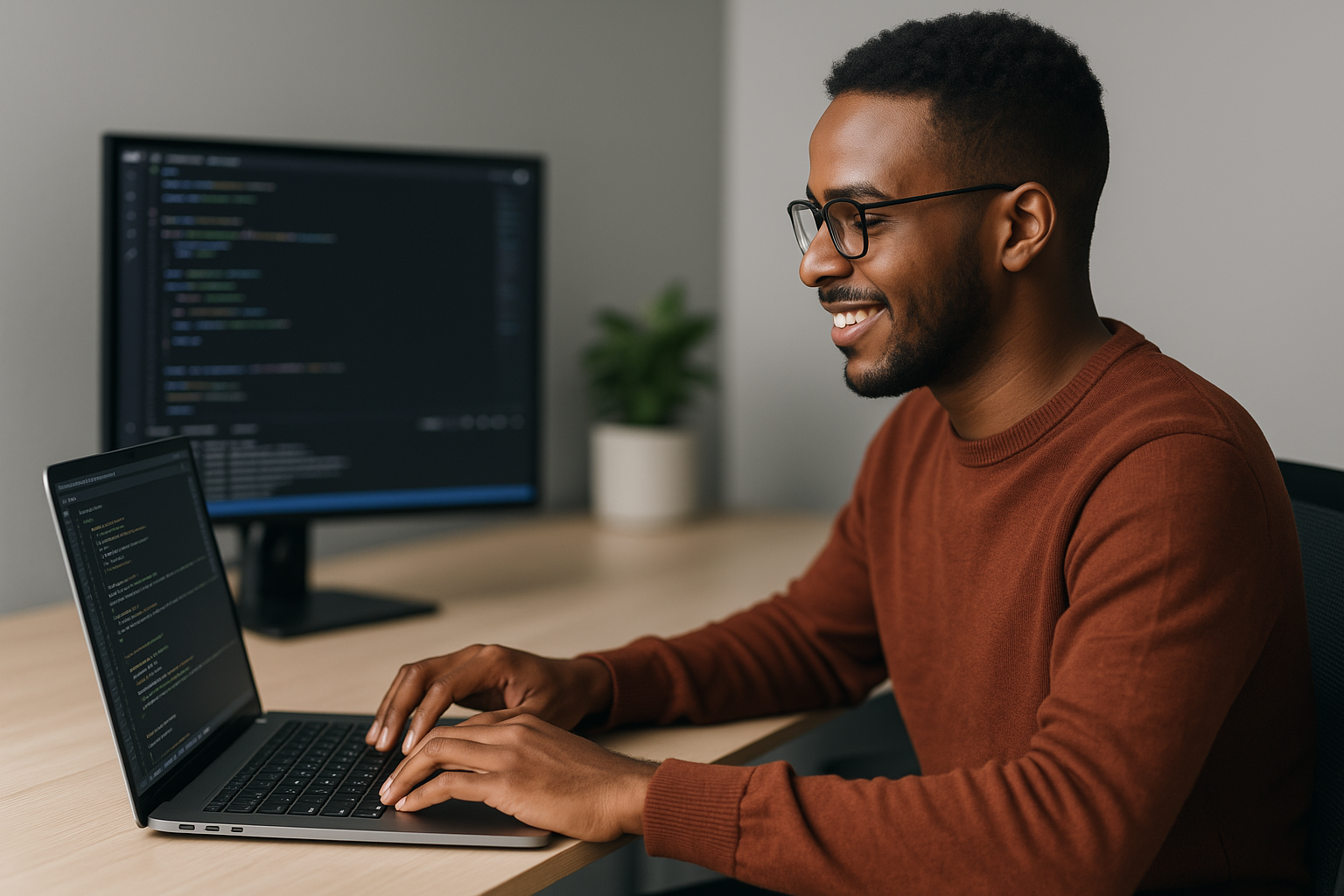 O que é deploy e como funciona na prática?