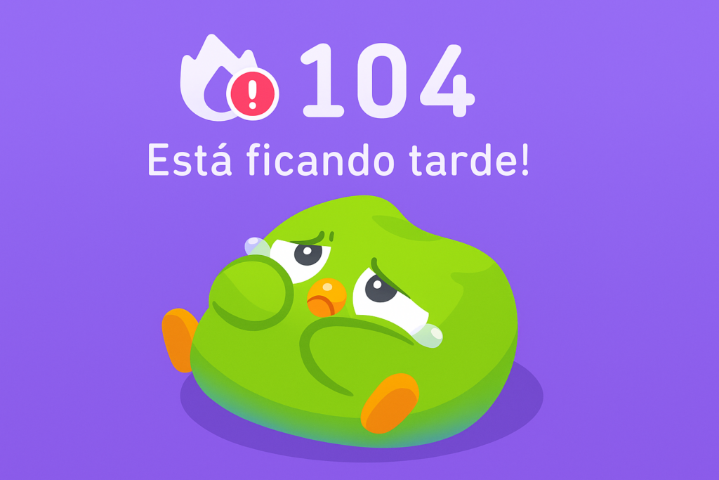 UX bem aplicada = usuários motivados, jornada do usuário completa e metas alcançadas!