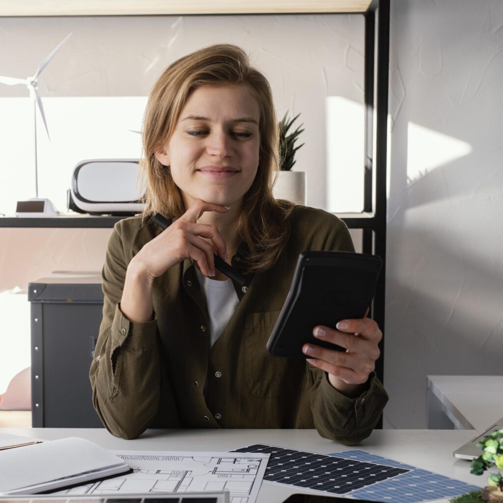 Apesar do avanço da IA no mercado financeiro, a intervenção humana continua sendo fundamental para interpretar dados com senso crítico, avaliar contextos complexos e tomar decisões éticas e responsáveis.