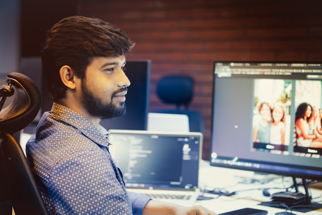 terceirização de desenvolvimento de software