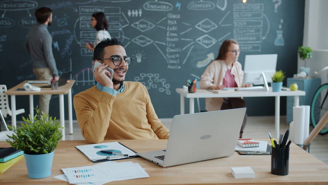 como transformar uma ideia em produto digital