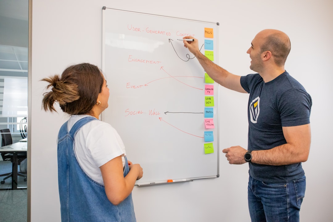 débito técnico como resolver