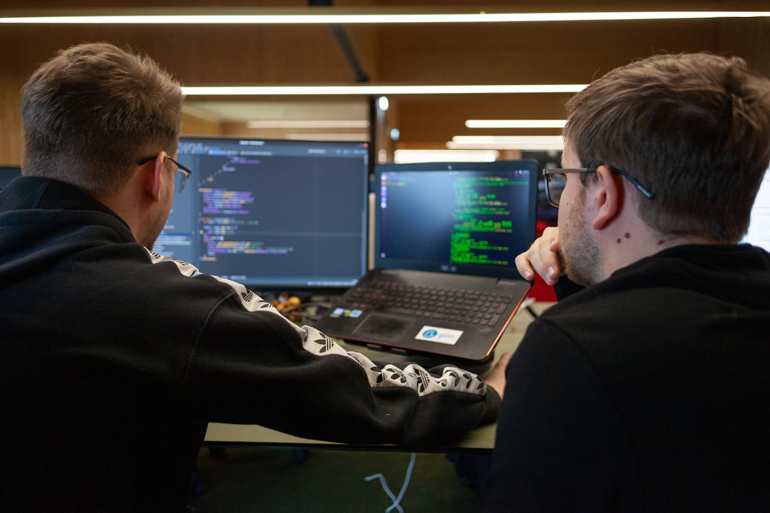 débito técnico como resolver