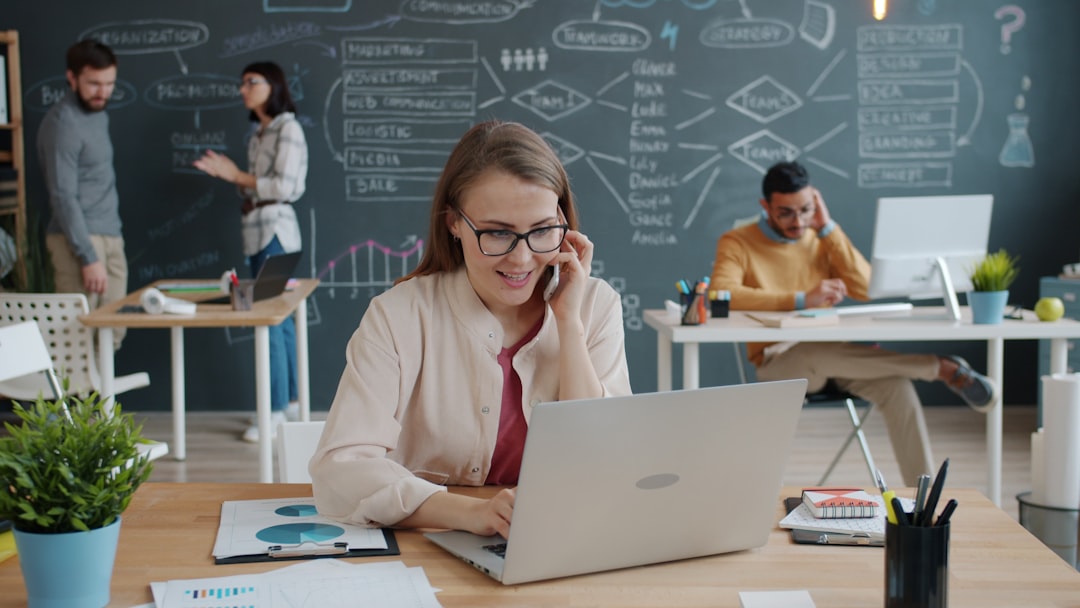 Desenvolvimento de MVP para Startups: Guia Completo e Prático