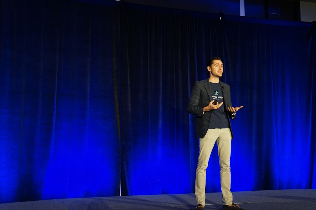 desenvolvimento de MVP para startups