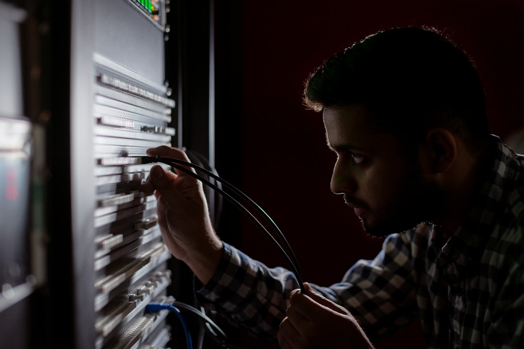 escalabilidade de software