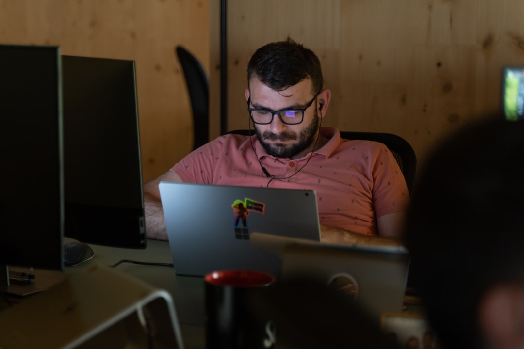 escalabilidade de software
