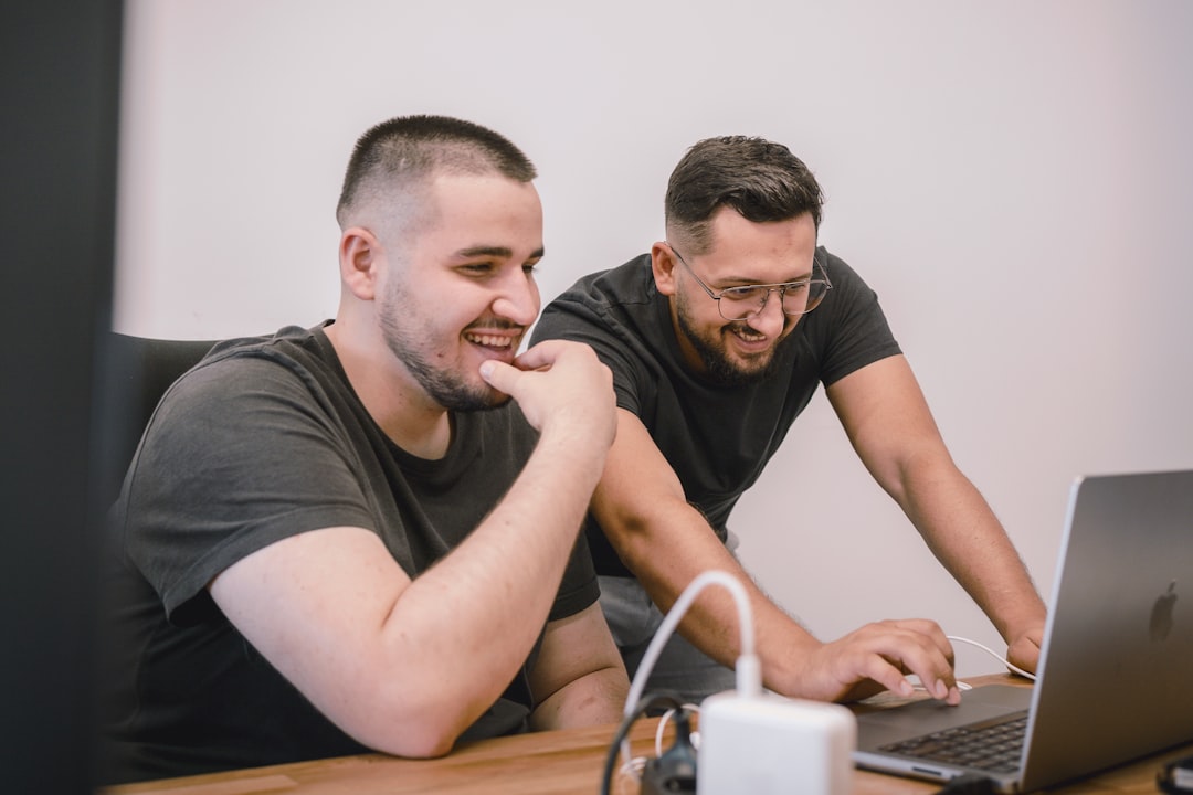 alocação de desenvolvedores para projetos internos
