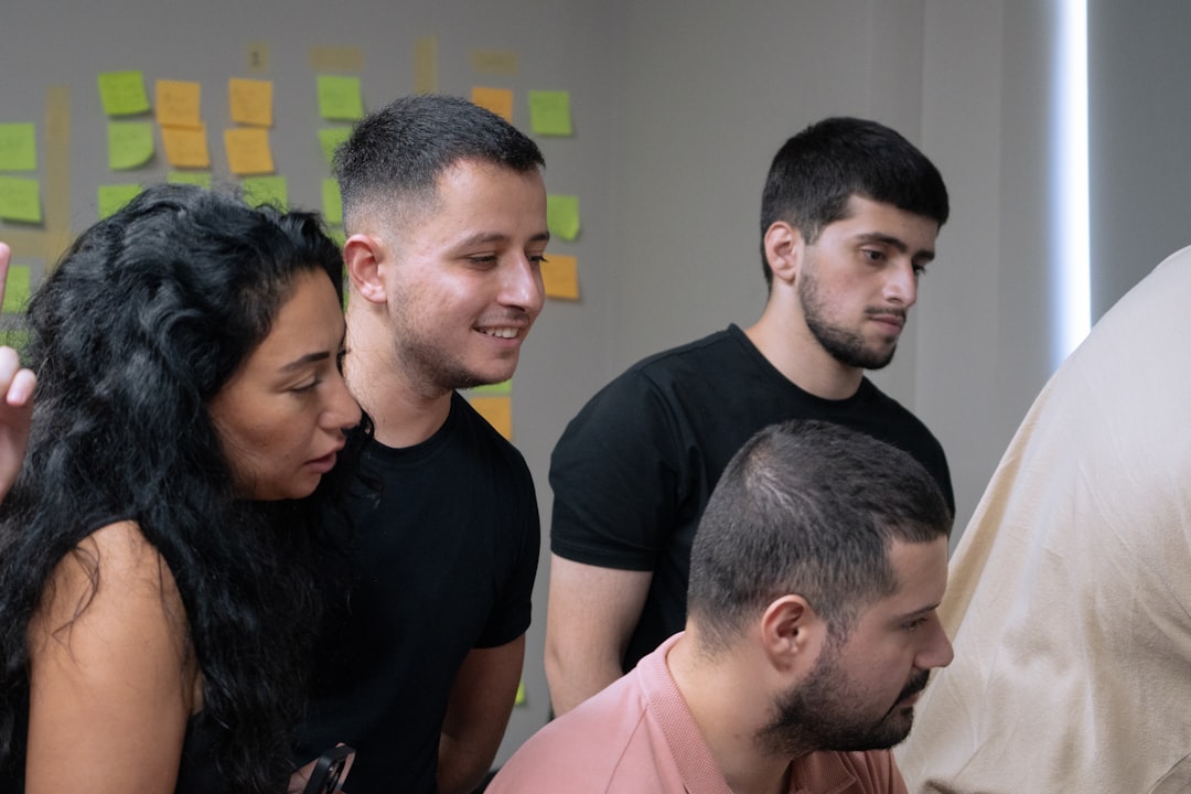 como tirar startup do papel após captação