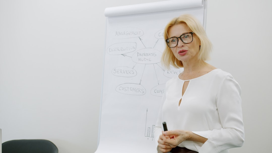 como tirar startup do papel após captação