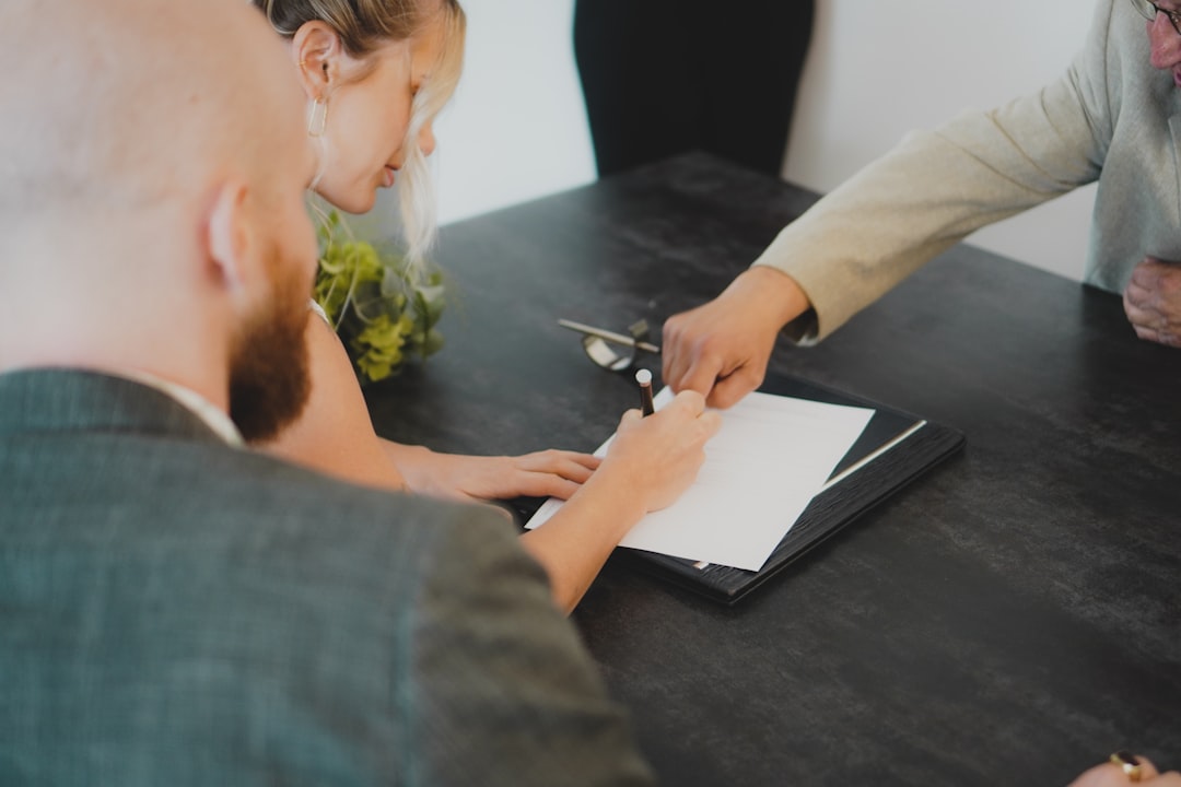 como tirar startup do papel após captação
