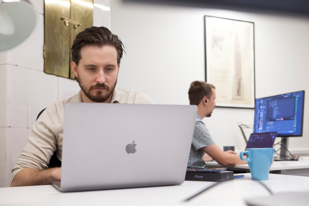 Quanto Custa MVP Startup: Guia Completo de Preços em 2026