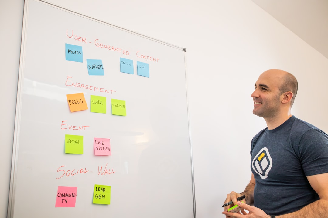como medir produtividade de squad de desenvolvimento