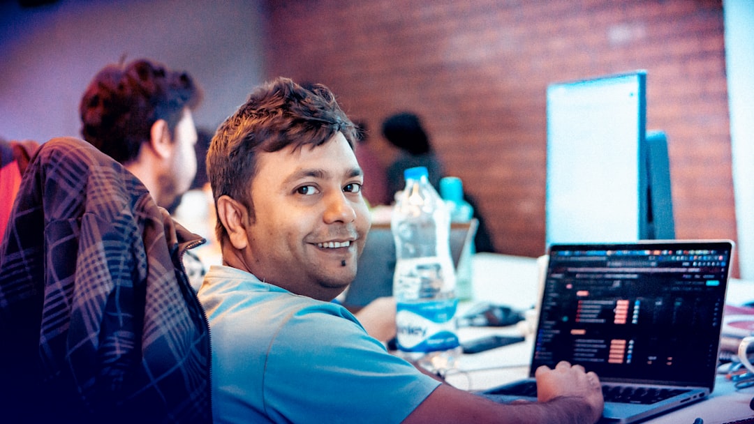 como medir produtividade de squad de desenvolvimento