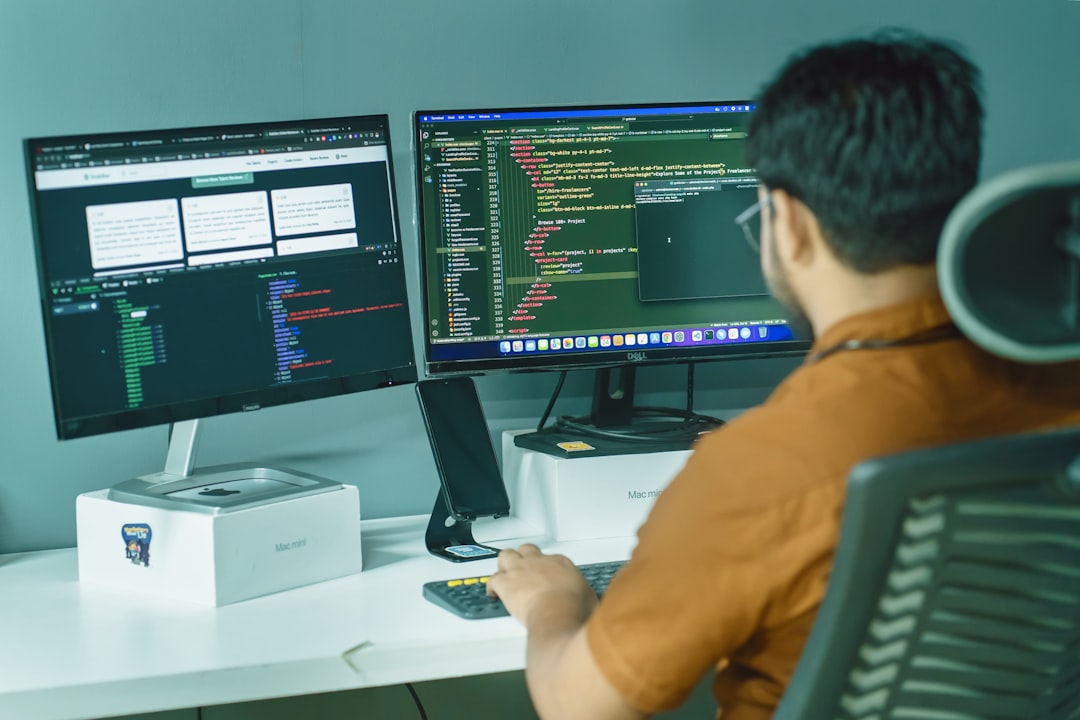 SLA desenvolvimento software terceirizado