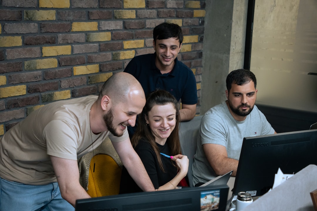 alocação de squad outsourcing modelo