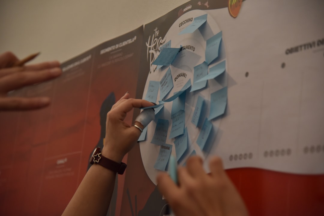 empresa de desenvolvimento de software