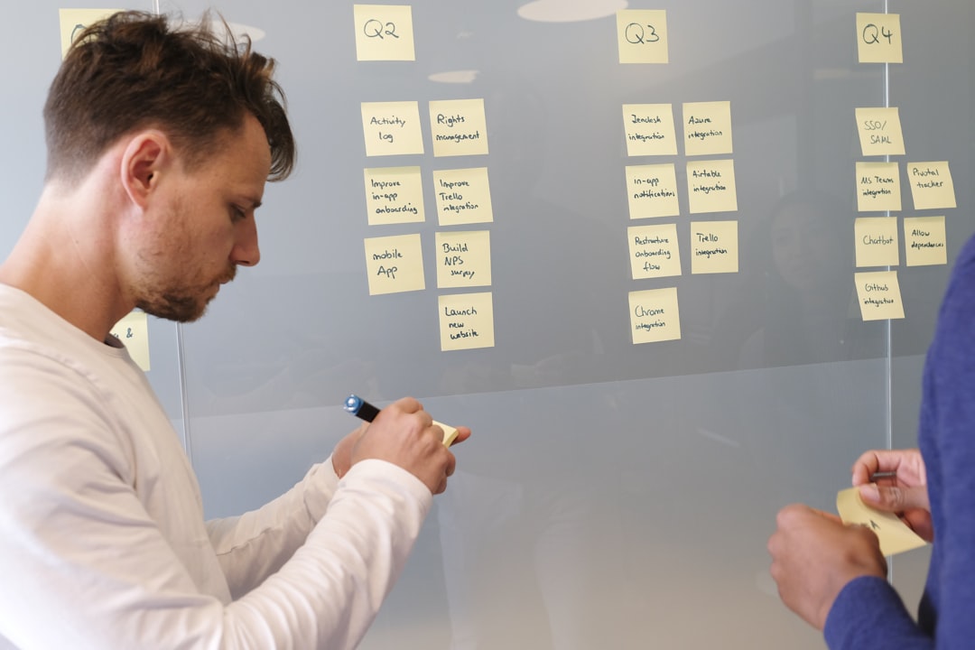 ciclo de vida do desenvolvimento de software