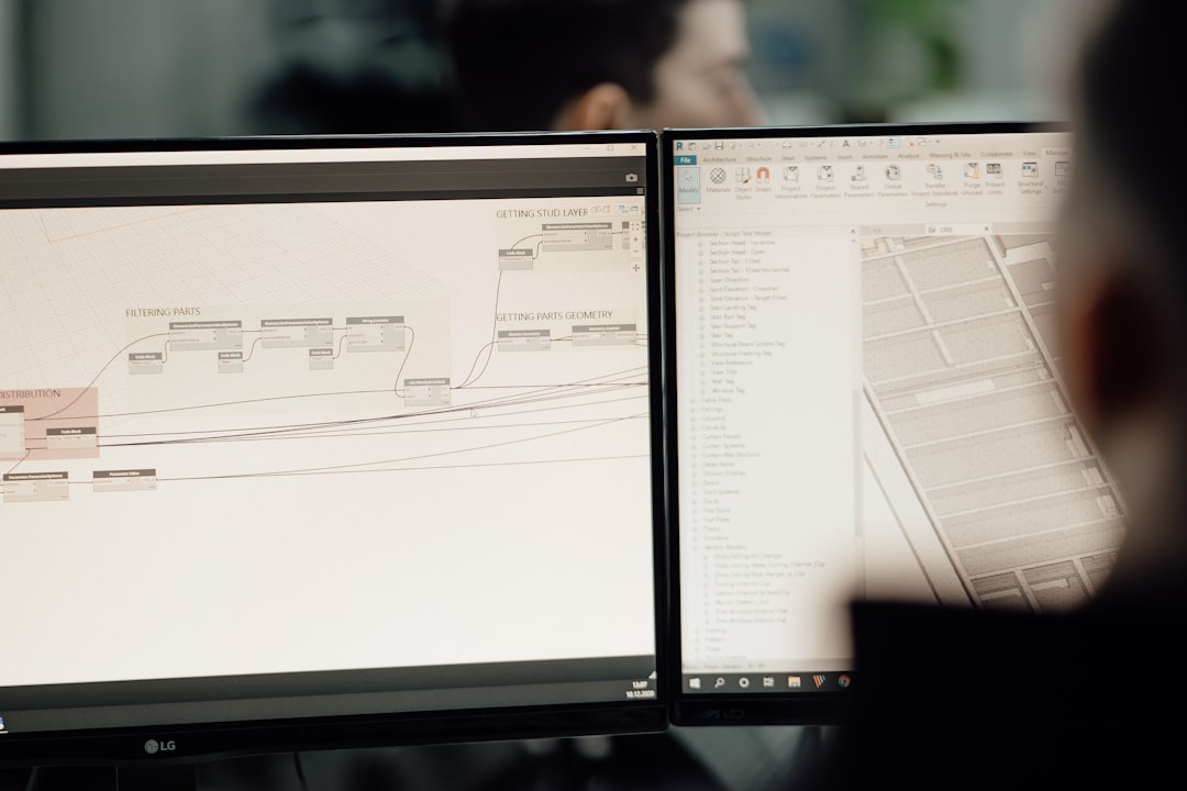 ciclo de vida do desenvolvimento de software