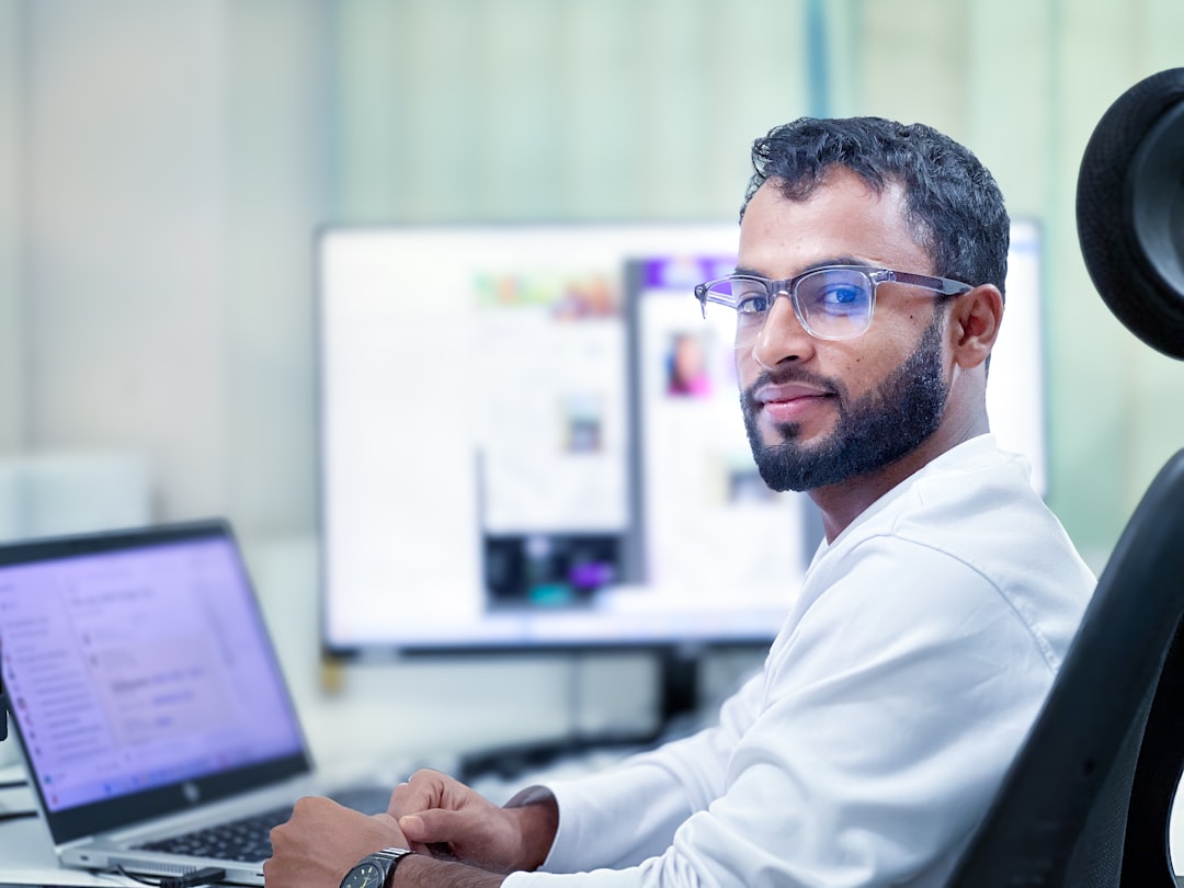 ciclo de vida do desenvolvimento de software