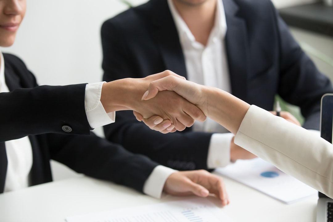 outsourcing de TI