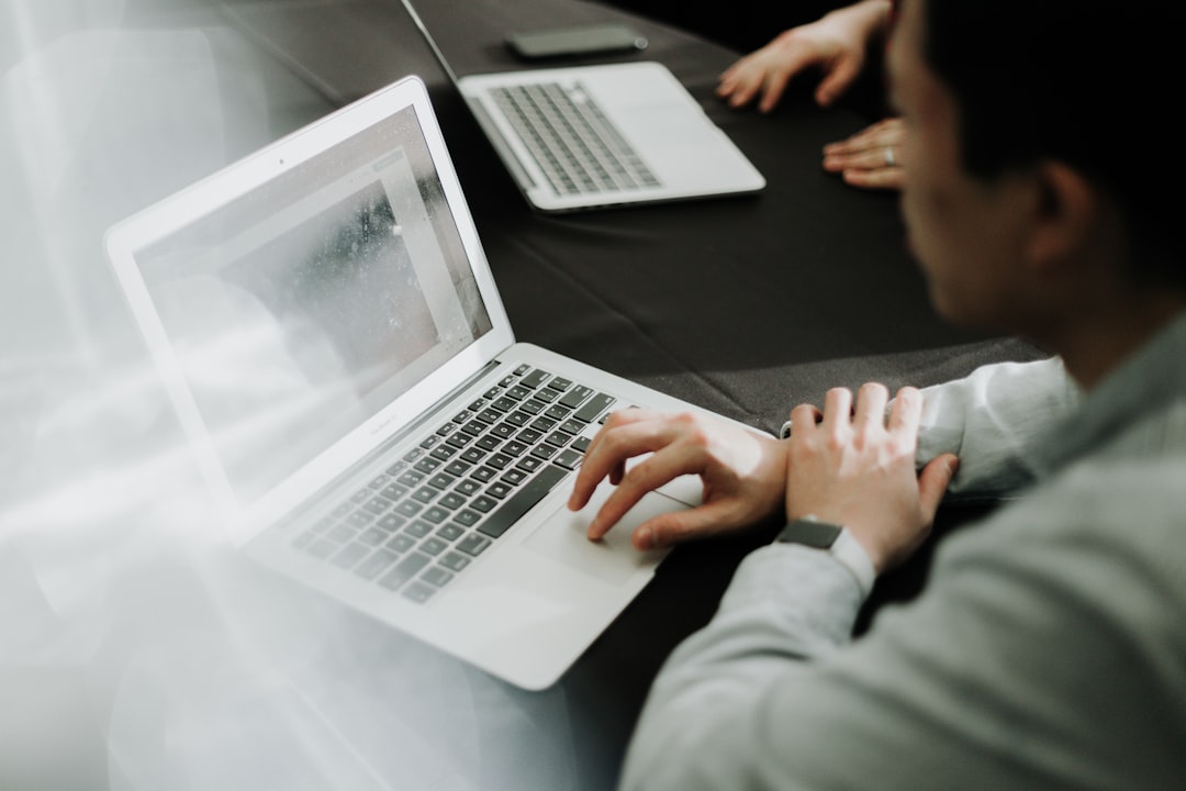 Criação de Sites Profissionais Preço: Guia 2026