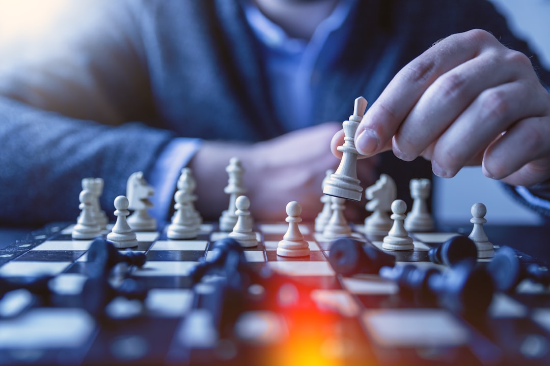 cloud computing para empresas
