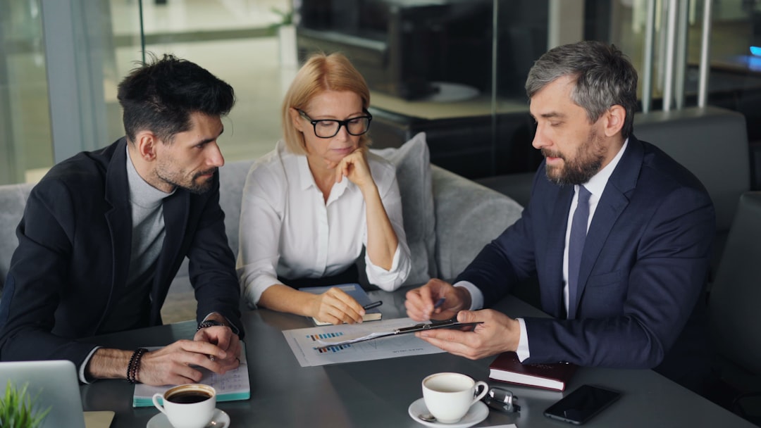 segurança da informação para empresas